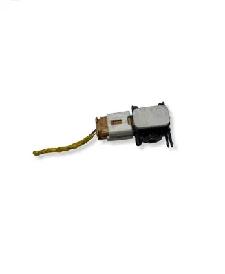 Hyundai Santa Fe Other control units/modules 1105303 959202B200