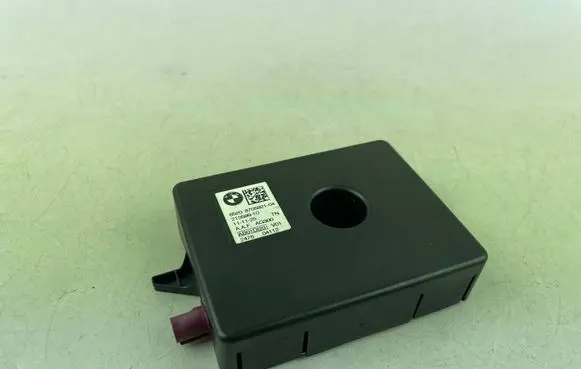 Mini F66 Aerial antenna amplifier 8705921