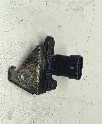 Toyota RAV 4 (XA40) Air pressure sensor 8942126030 7761