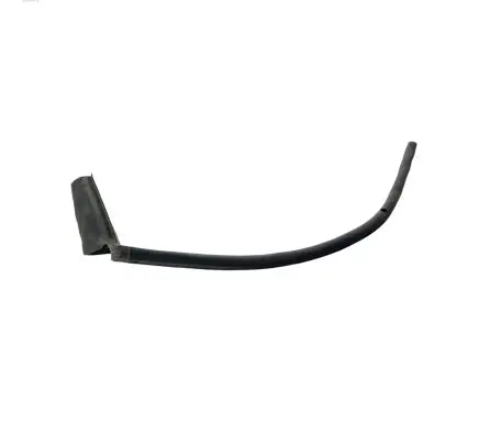 Mazda CX-3 Engine compartment rubber Z3KSM02