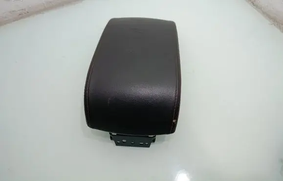 Ford S-MAX Armrest 