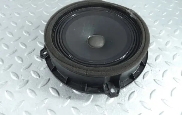 KIA Ceed Front door speaker 96340A2000