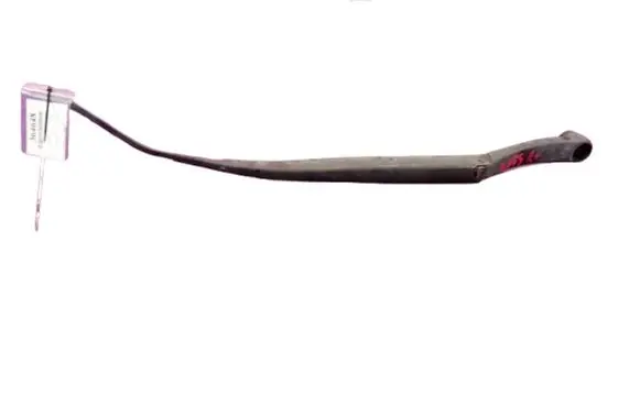 Hyundai i10 Front wiper blade arm