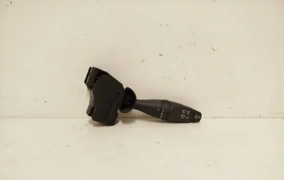 Ford Fusion Wiper control stalk 1S7T17A553DD
