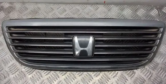 Honda Legend III KA9 Front grill 75100SZ30000