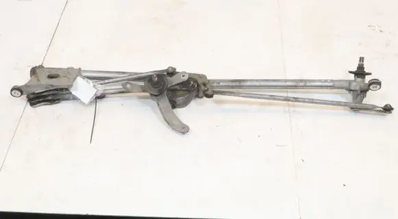 Honda Civic Front wiper linkage 