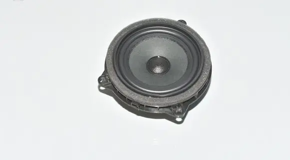 BMW i3 Front door speaker 8715685 9274700 65138715685