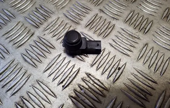 Volkswagen Scirocco Parking PDC sensor 7L5919275A
