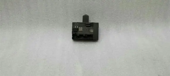 Porsche Panamera (970) Door control unit/module 4H0959795P