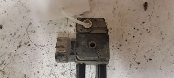 Mazda 6 Exhaust gas pressure sensor R2BF182B2 K4238