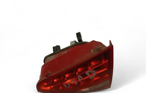 Audi S5 Tailgate rear/tail lights 8T0945094B