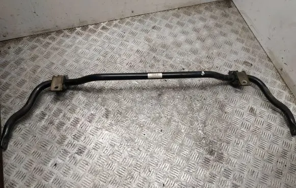 Mercedes-Benz Vito Viano W447 Front anti-roll bar/sway bar A4473231565