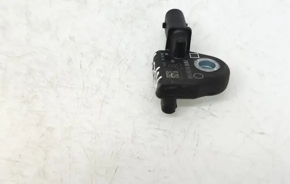 Mini One - Cooper F56 F55 Airbag deployment crash/impact sensor 9196100