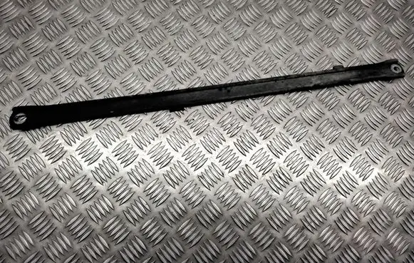 Mercedes-Benz E W212 Other front suspension part A2125240147