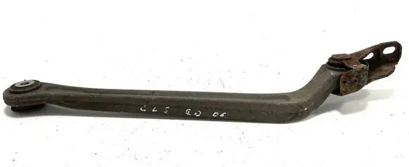 Mercedes-Benz CLS C219 Rear control arm A2303500429