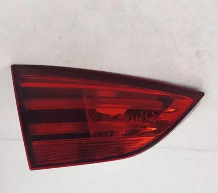BMW X1 E84 Tailgate rear/tail lights 2990113