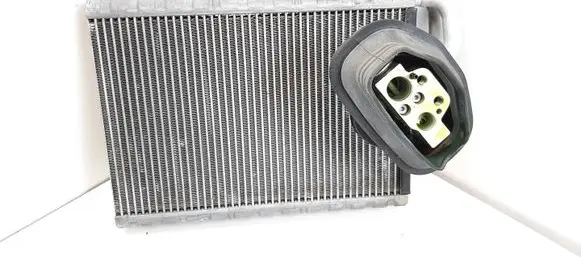 Audi A4 S4 B8 8K Air conditioning (A/C) radiator (interior) H1392006