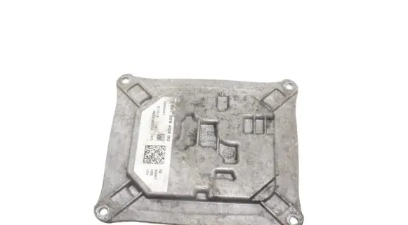 Peugeot 308 Xenon control unit/module 130732940300