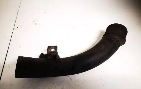 Renault Scenic I Intercooler hose/pipe 7700870753A