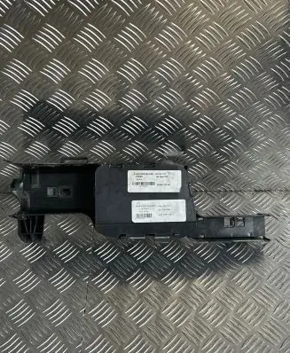 Renault Trafic III (X82) Other interior part 242969696R 93452806