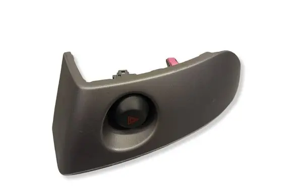 Toyota RAV 4 (XA30) Other interior part 5541342070 55413120HT 55413120H0