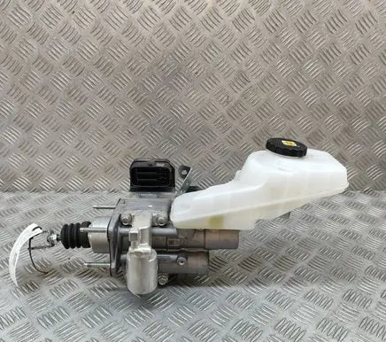 Lexus UX Brake booster 4721076221