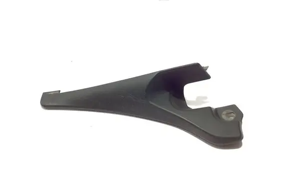 Dacia Dokker Wiper trim 668224513R