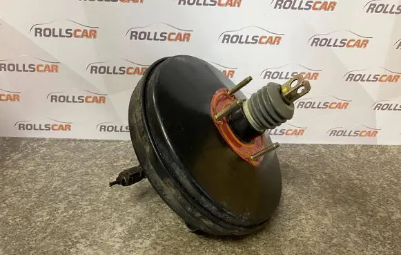 Ford Focus Brake booster 0204021789 12794A