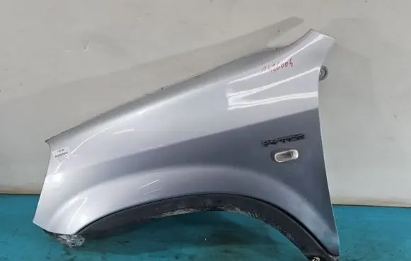Honda CR-V Fender IMPRK1426004