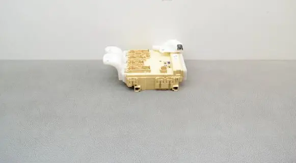 Fuse module