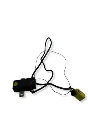 Audi A6 S6 C6 4F Other control units/modules 4F0915457 114143670