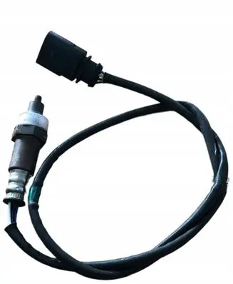 Volkswagen T-Cross Lambda probe sensor 04E906262GG