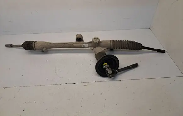 Honda HR-V Steering rack JG20200455 OO280