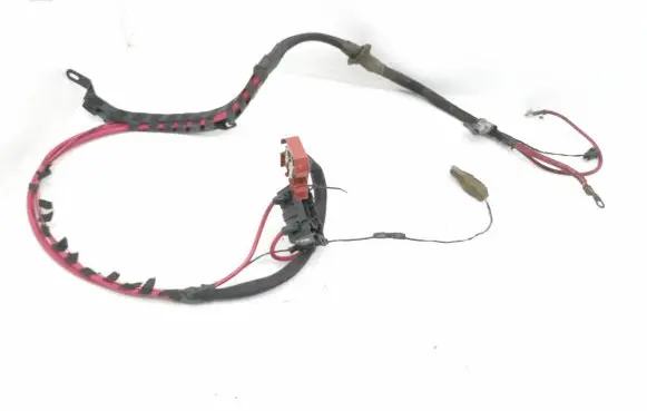 Chrysler PT Cruiser Positive cable (battery) P04794988AA
