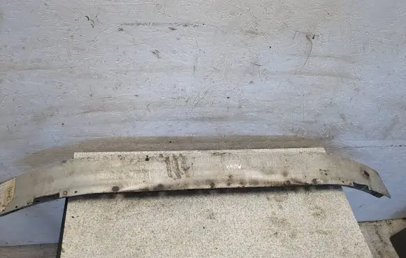 Opel Insignia A Front bumper cross member 22869466