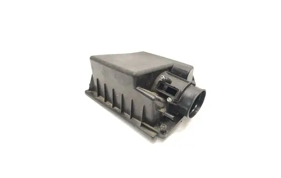 Ford Turneo Courier Air filter box cover ET769643AA ET769661AA