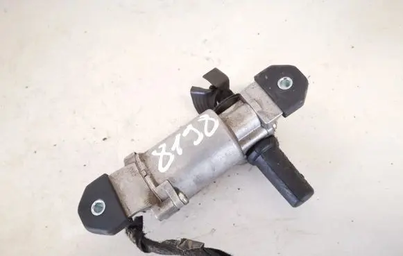 Mercedes-Benz ML W163 Vent window/glass motor 1638201342 101032-104