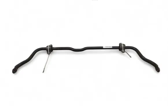 Mercedes-Benz CLA C117 X117 W117 Front anti-roll bar/sway bar A2463203411