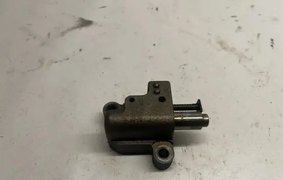 Ford Mustang VI other engine part B5358