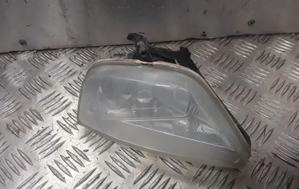 Ford Focus Front fog light 2M5115201AH
