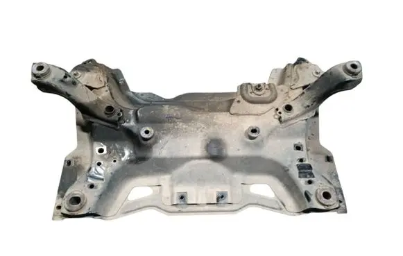 Peugeot 508 Front subframe 