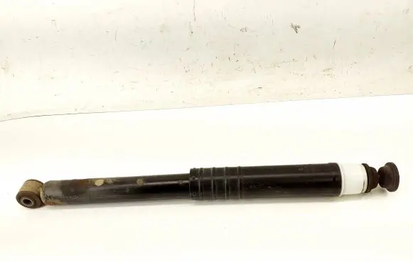 Renault Zoe Rear shock absorber/damper 562108289R 552405569R