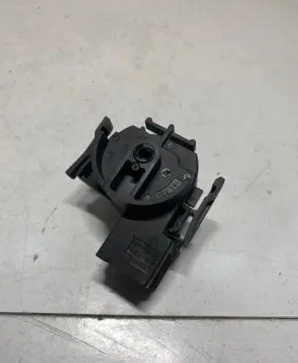 Opel Meriva A Ignition lock contact 09115863 90589314