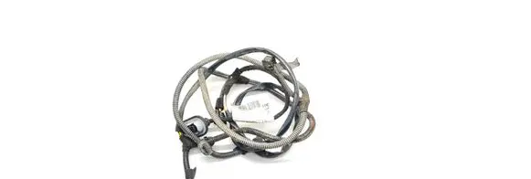 Peugeot 308 SW Parking sensor (PDC) wiring loom 2002113
