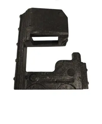 Porsche 911 991 Other interior part 99161832500