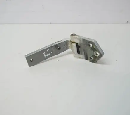 Volkswagen Caddy Tailgate/trunk/boot hinge 2K0827151C