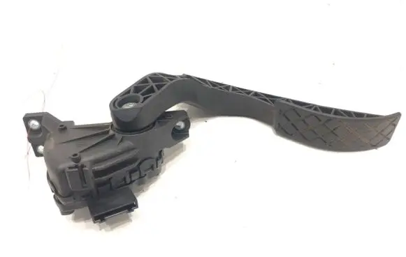 Audi A4 S4 B6 8E 8H Accelerator throttle pedal 8EI721523A