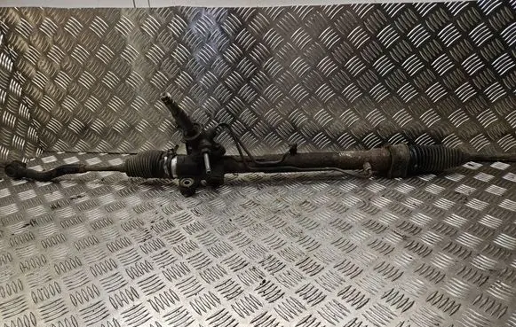 Toyota Yaris Steering rack