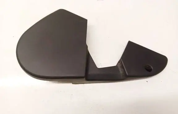 Toyota Avensis T250 Other interior part 7186102050