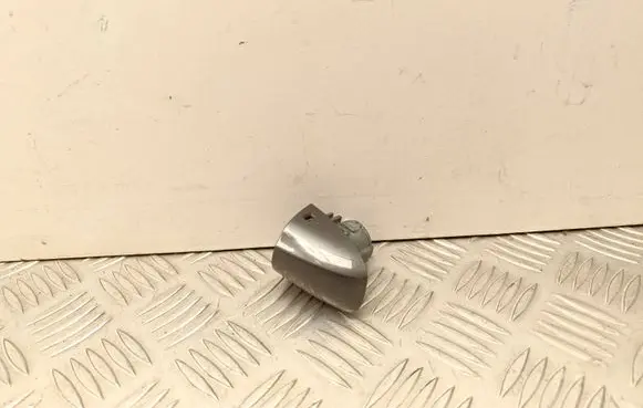 Mercedes-Benz EQA Front door lock (next to the handle) A0997662000